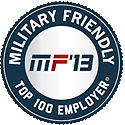 GI Jobs