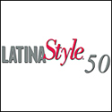 Latina Style