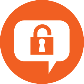 Records & Information Governance