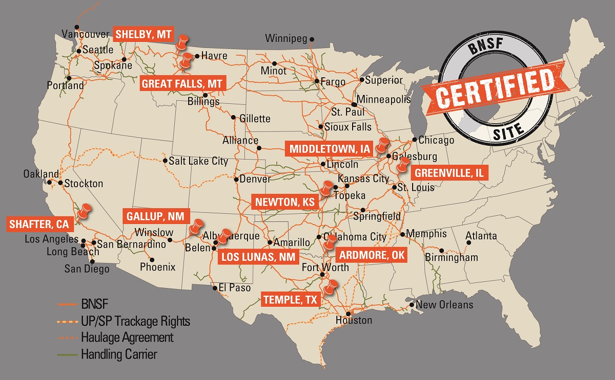 bnsf-railroad-system-map